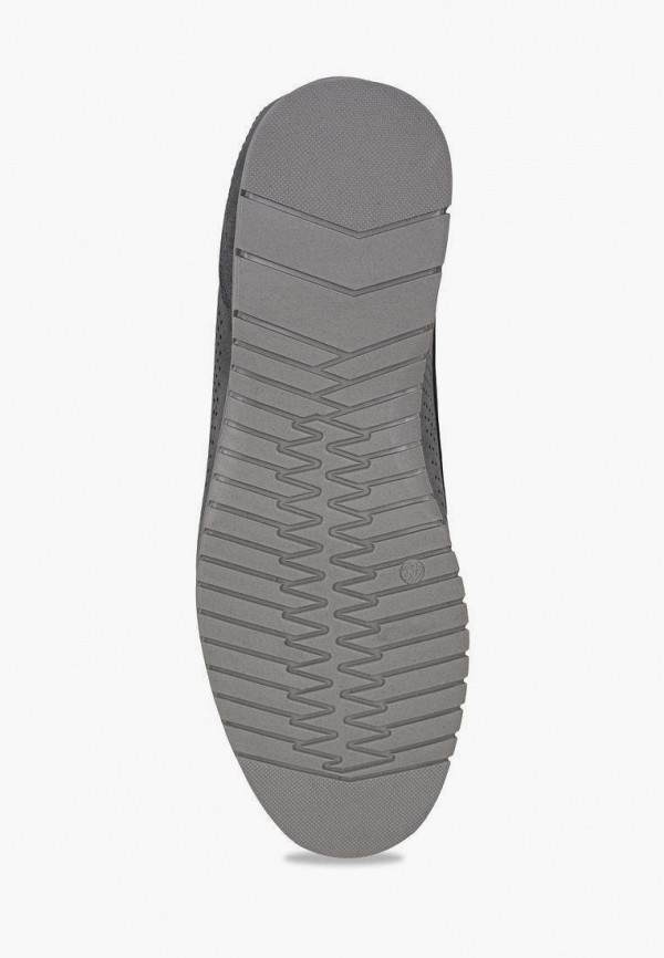 фото Ботинки t.taccardi