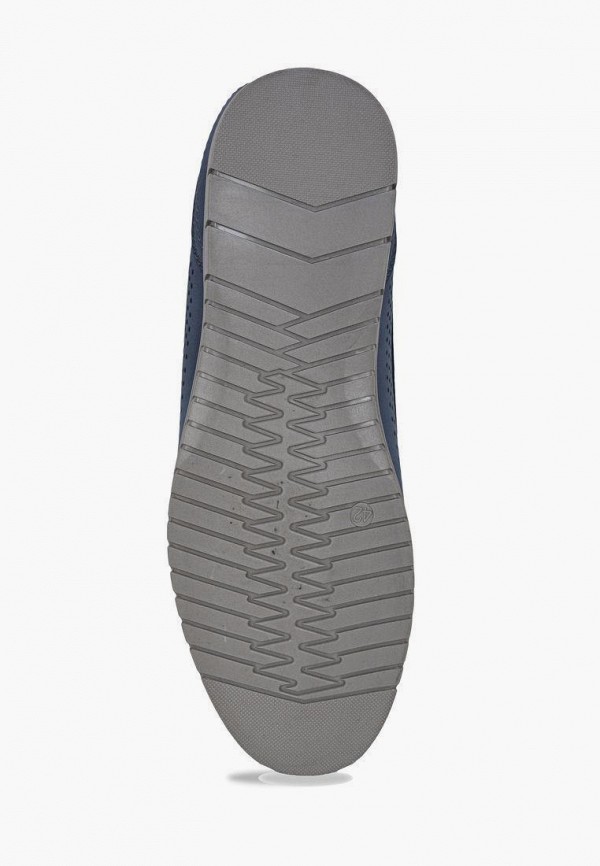 фото Ботинки t.taccardi