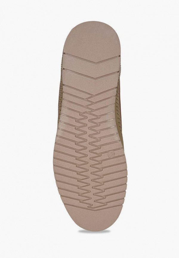 фото Ботинки t.taccardi