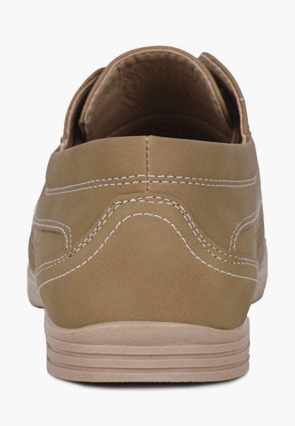 фото Ботинки t.taccardi