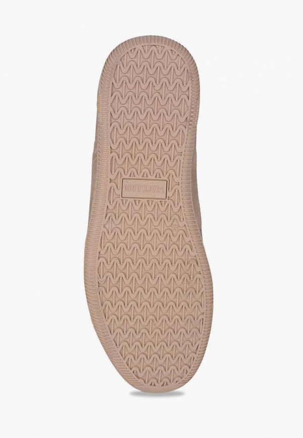 Лоферы  T.Taccardi фото