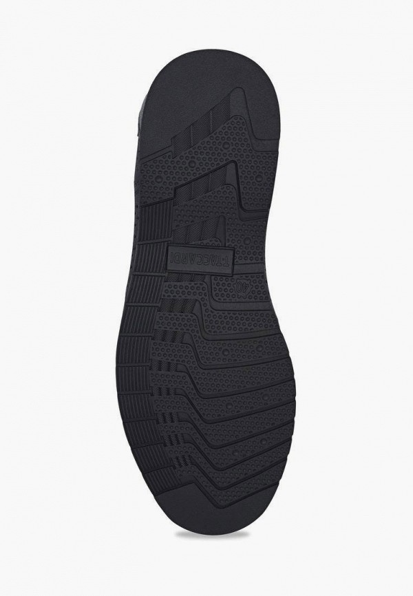 Лоферы  T.Taccardi фото