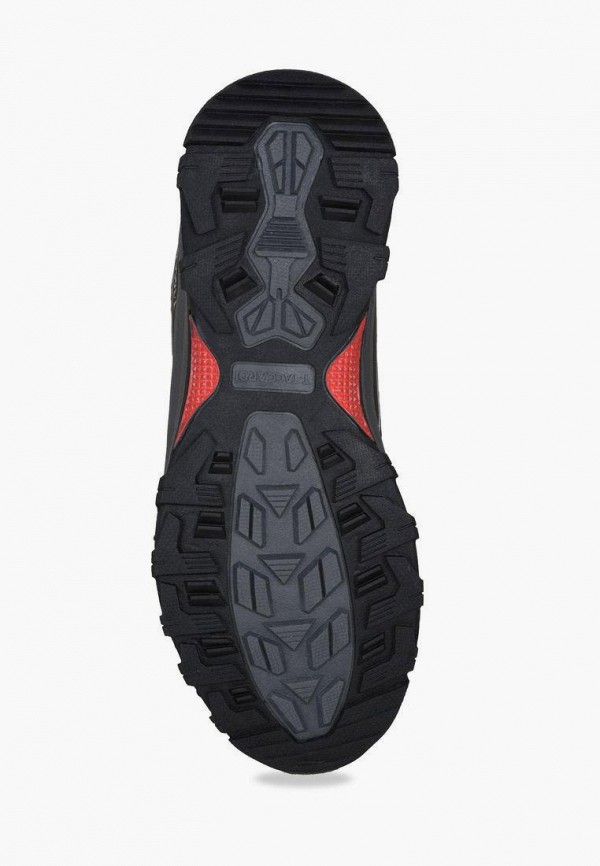 фото Кроссовки t.taccardi