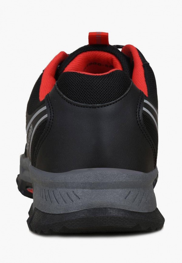 фото Кроссовки t.taccardi