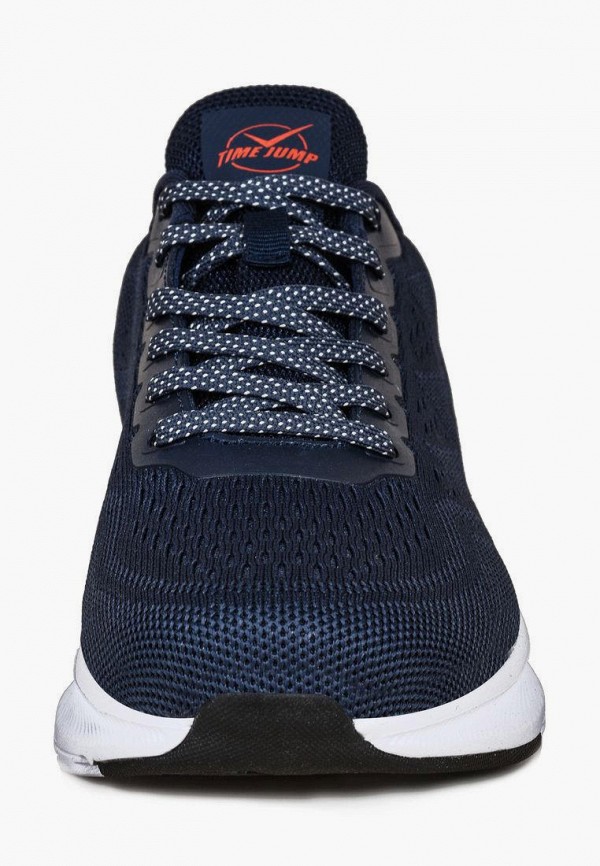 фото Кроссовки timejump