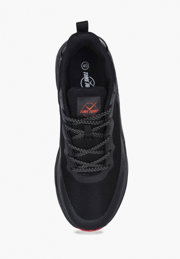 фото Кроссовки timejump