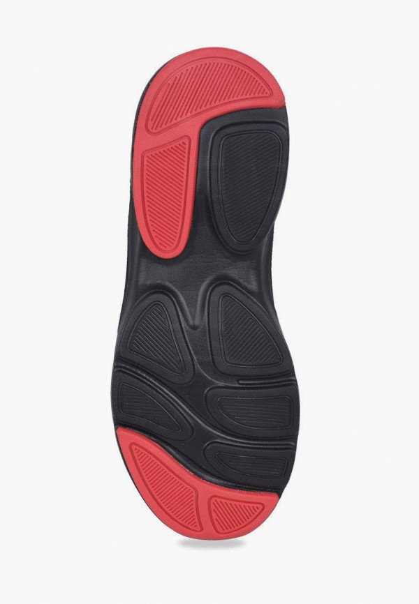 фото Кроссовки timejump