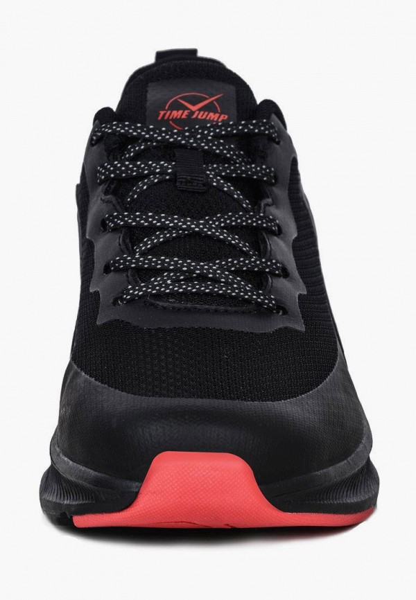 фото Кроссовки timejump