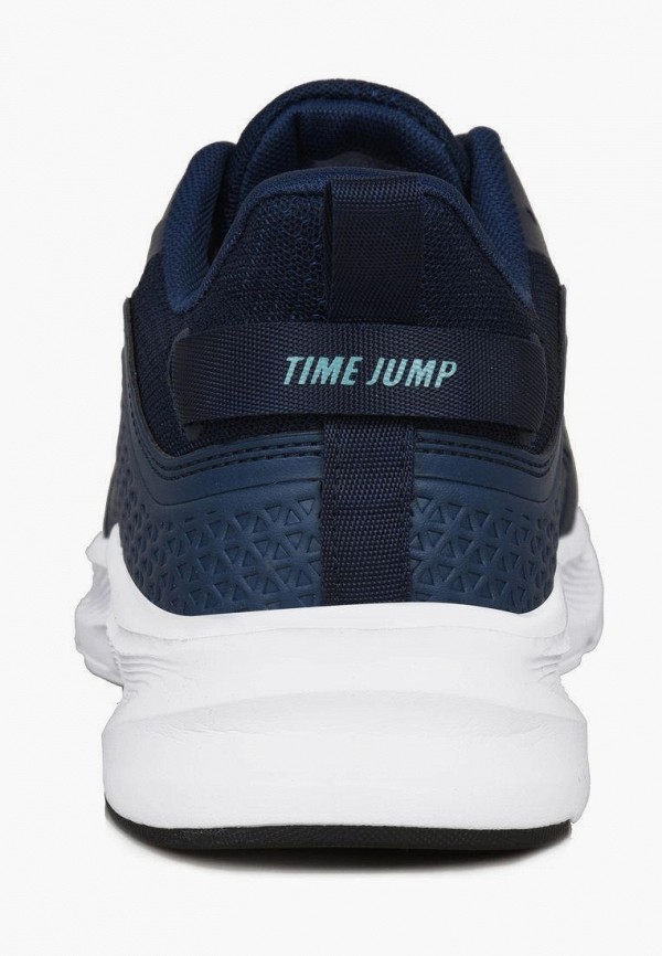 фото Кроссовки timejump
