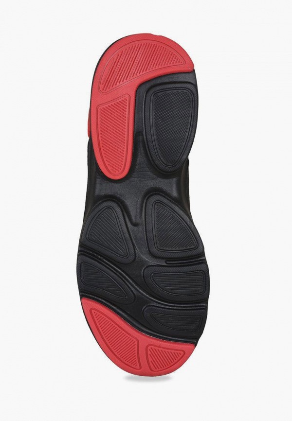 фото Кроссовки timejump