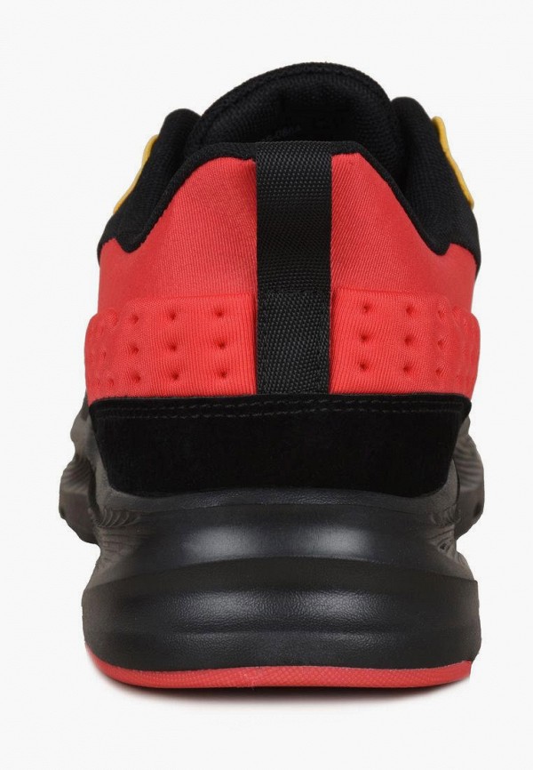 фото Кроссовки timejump