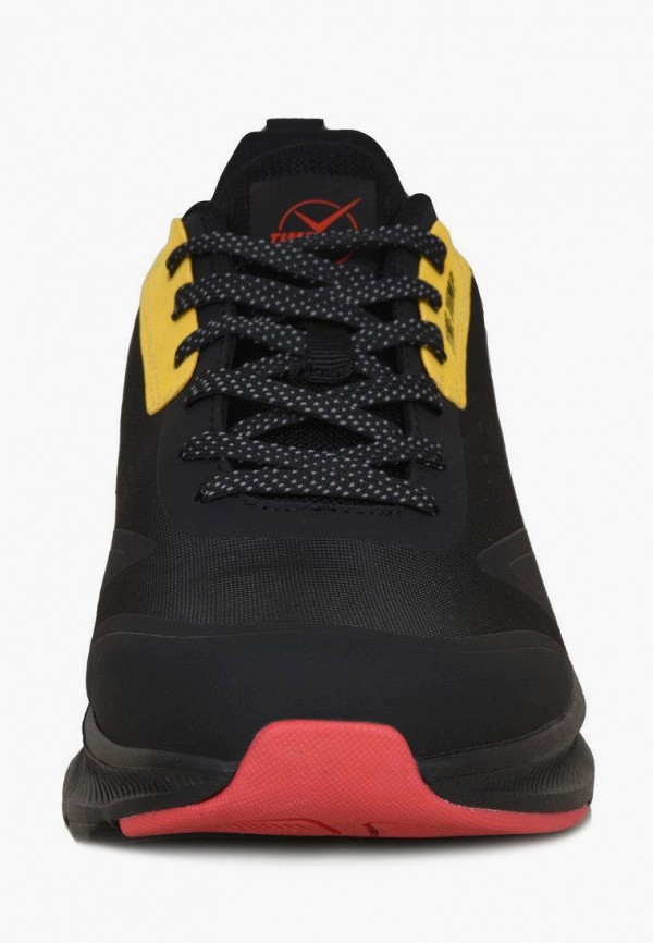 фото Кроссовки timejump