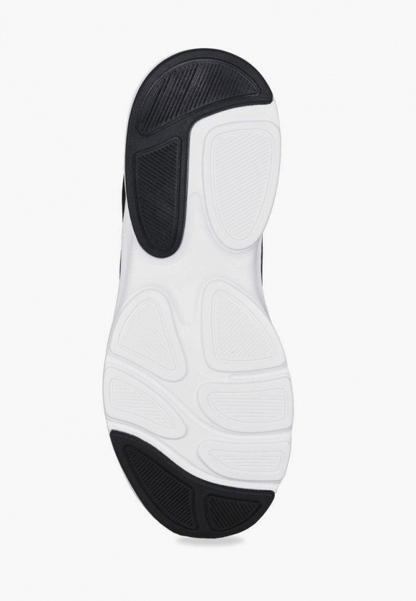 фото Кроссовки timejump