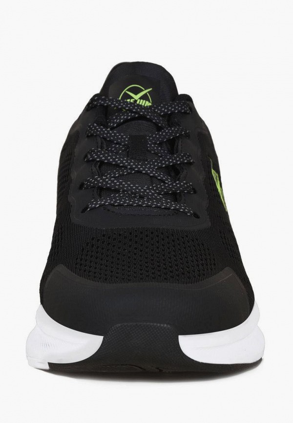 фото Кроссовки timejump