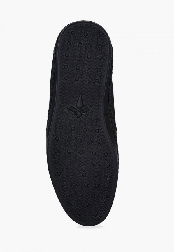 фото Ботинки t.taccardi