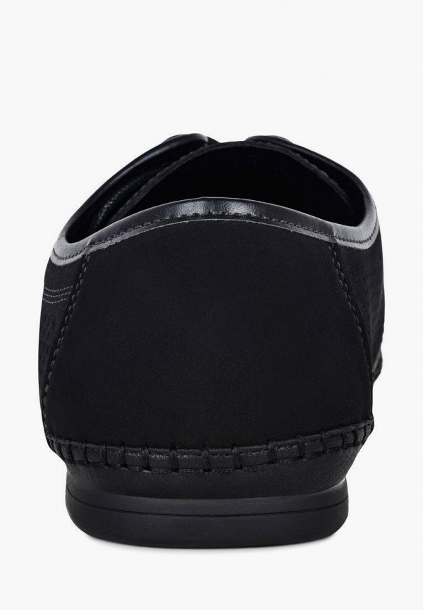 фото Ботинки t.taccardi