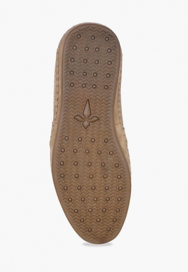 фото Ботинки t.taccardi