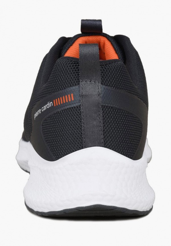 фото Кроссовки pierre cardin