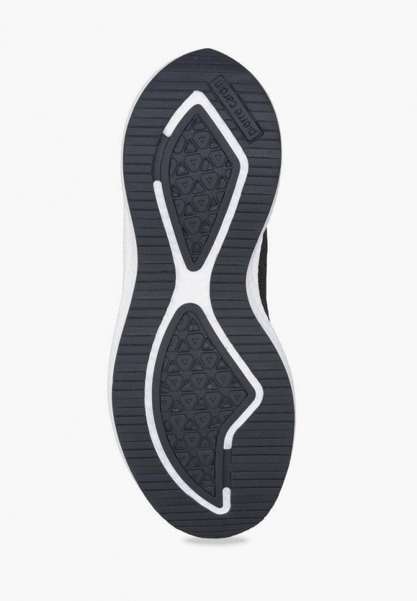 фото Кроссовки pierre cardin