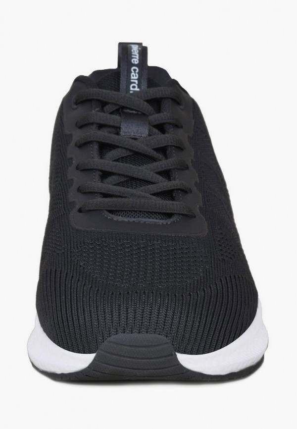 фото Кроссовки pierre cardin