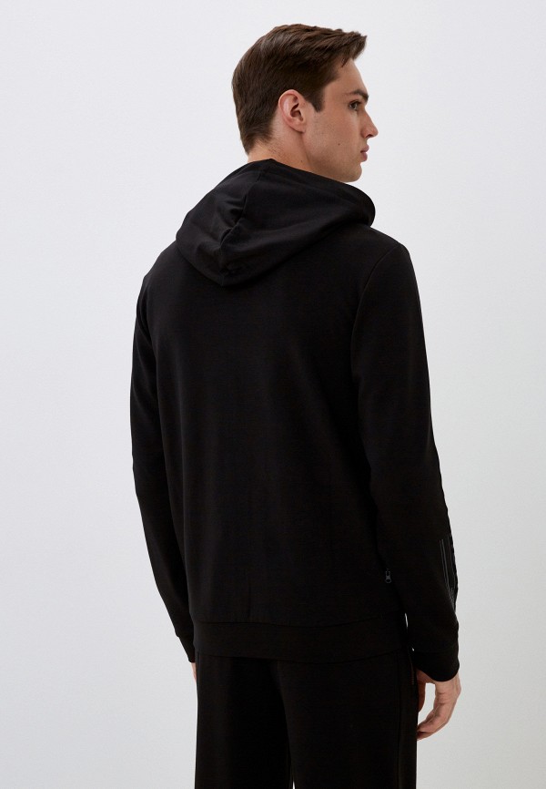 фото Толстовка henderson