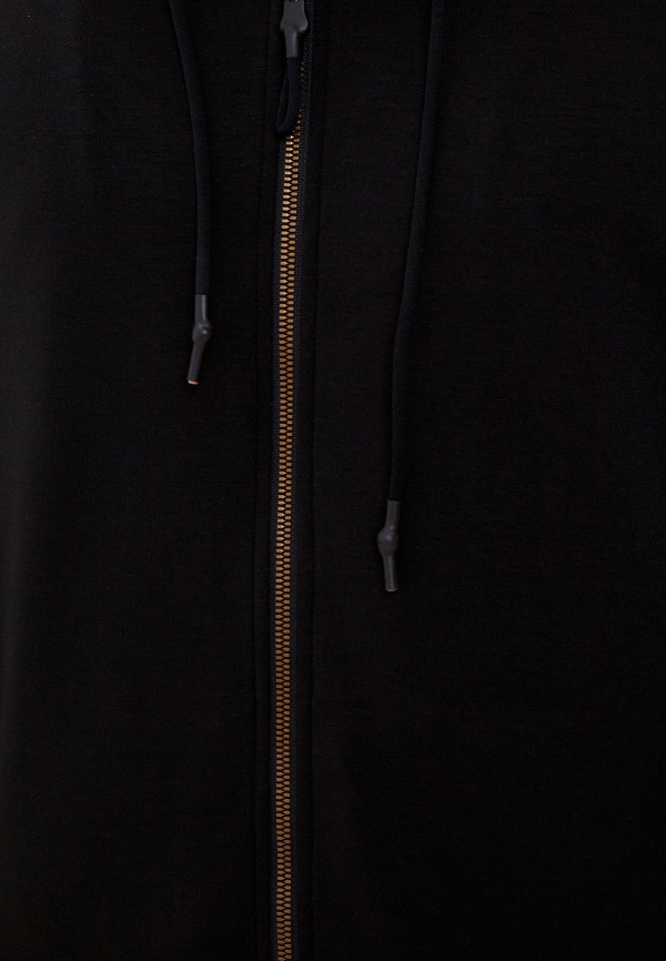 фото Толстовка henderson