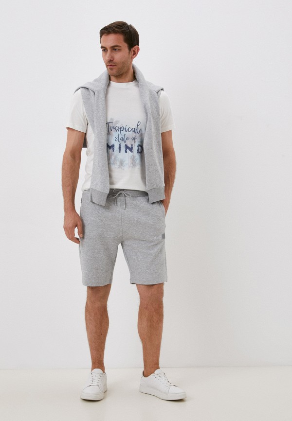 фото Шорты спортивные henderson