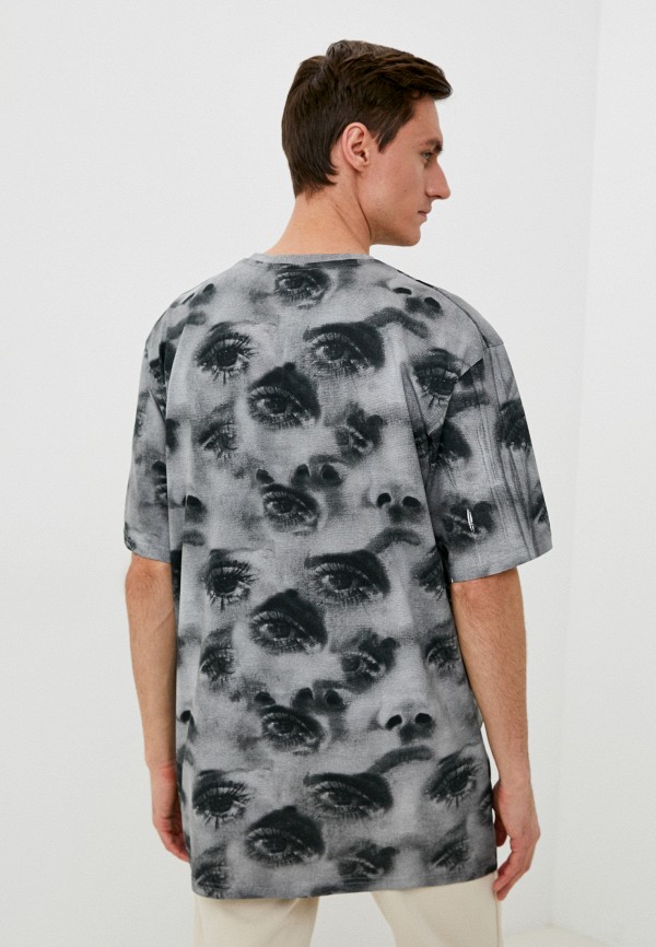 фото Футболка befree