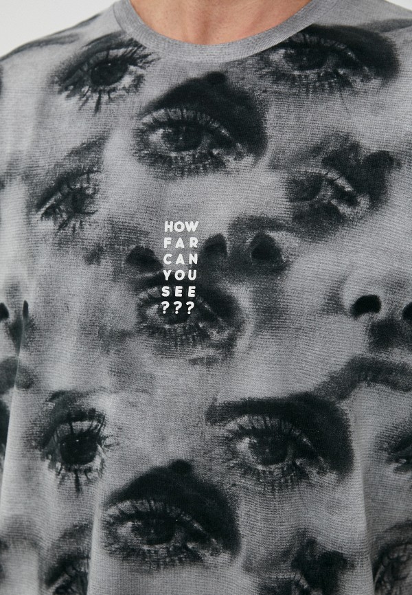 фото Футболка befree