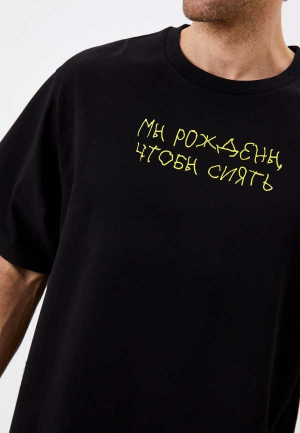 фото Футболка подарок ангелу