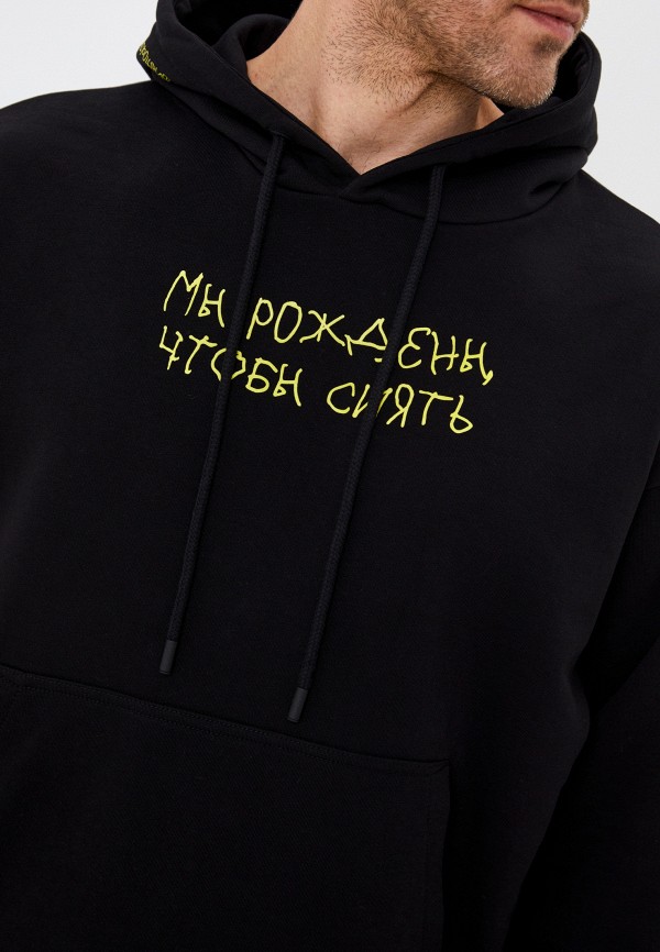 фото Худи подарок ангелу