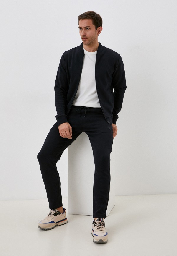 фото Брюки спортивные henderson