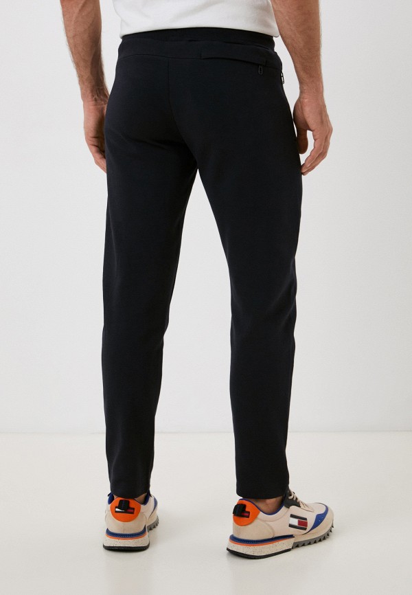 фото Брюки спортивные henderson