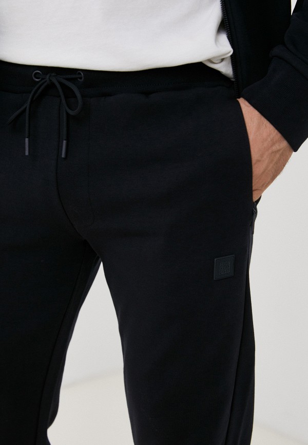 фото Брюки спортивные henderson