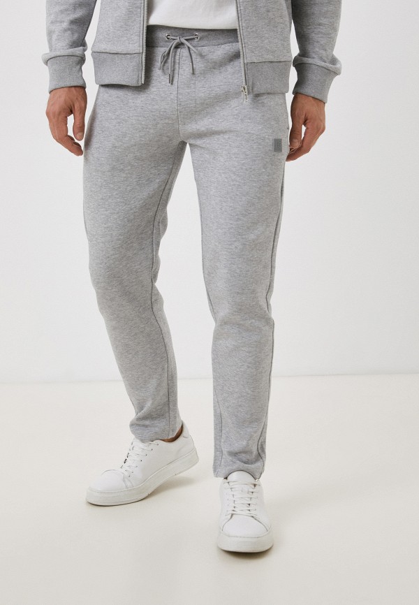 фото Брюки спортивные henderson