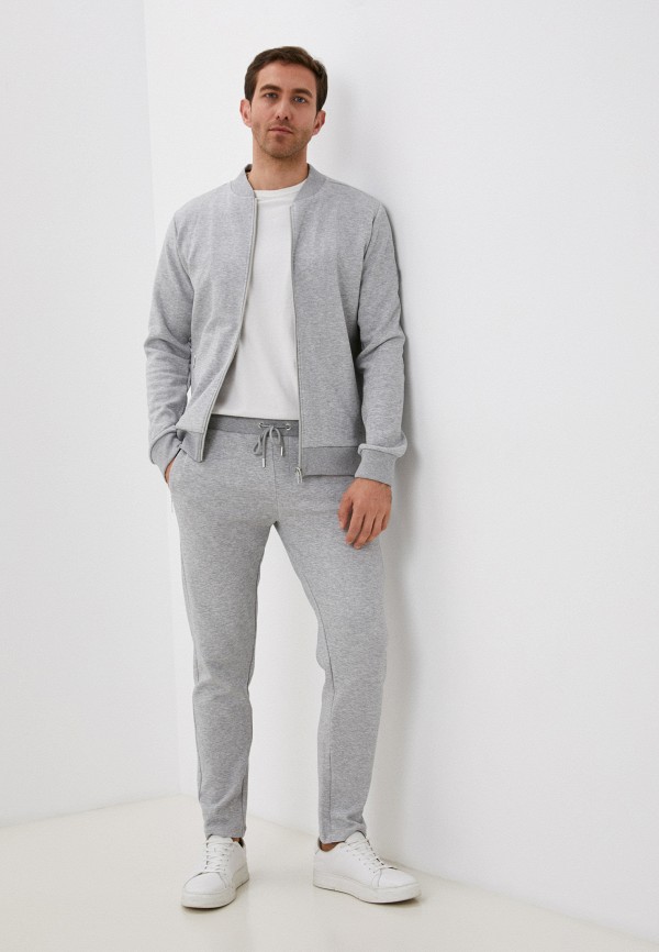 фото Брюки спортивные henderson