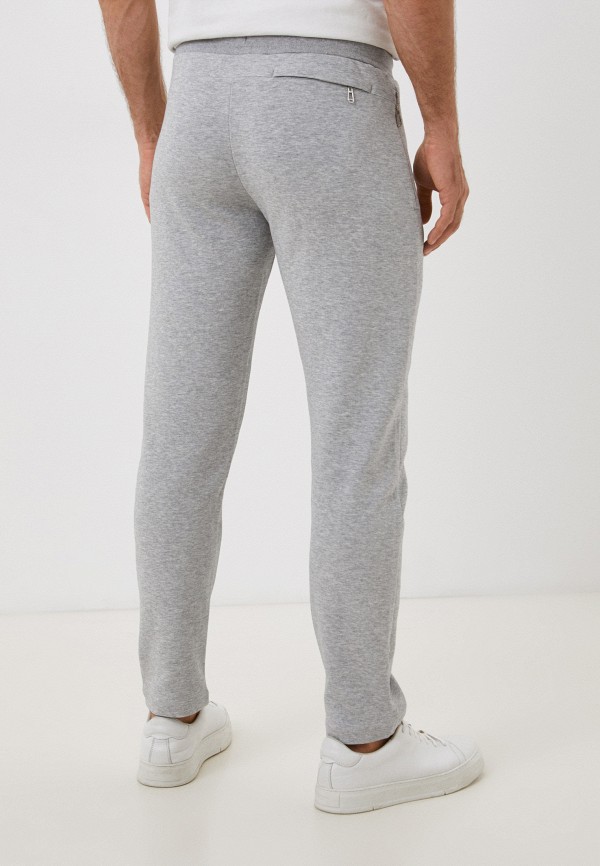 фото Брюки спортивные henderson