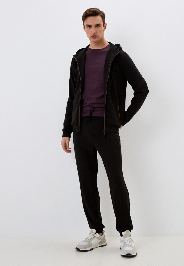 фото Брюки спортивные henderson