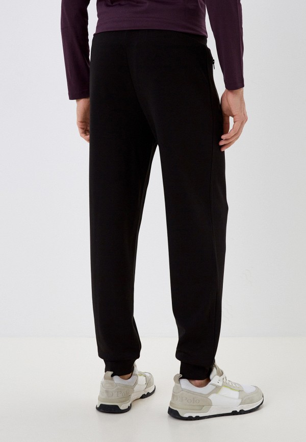 фото Брюки спортивные henderson