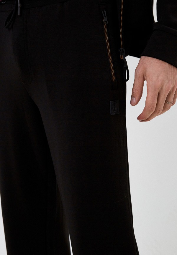 фото Брюки спортивные henderson