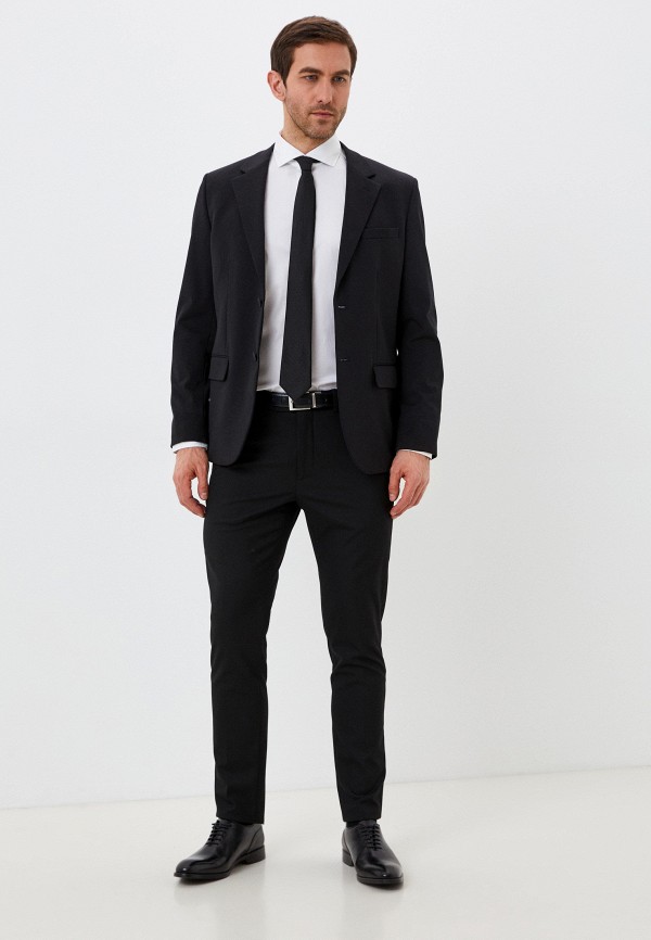 фото Рубашка henderson