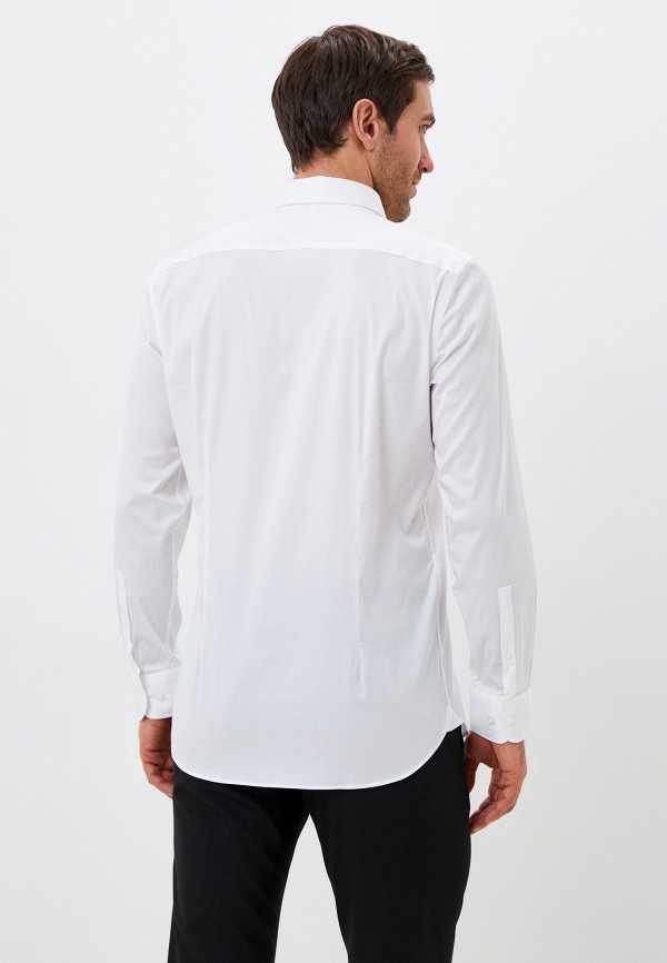 фото Рубашка henderson