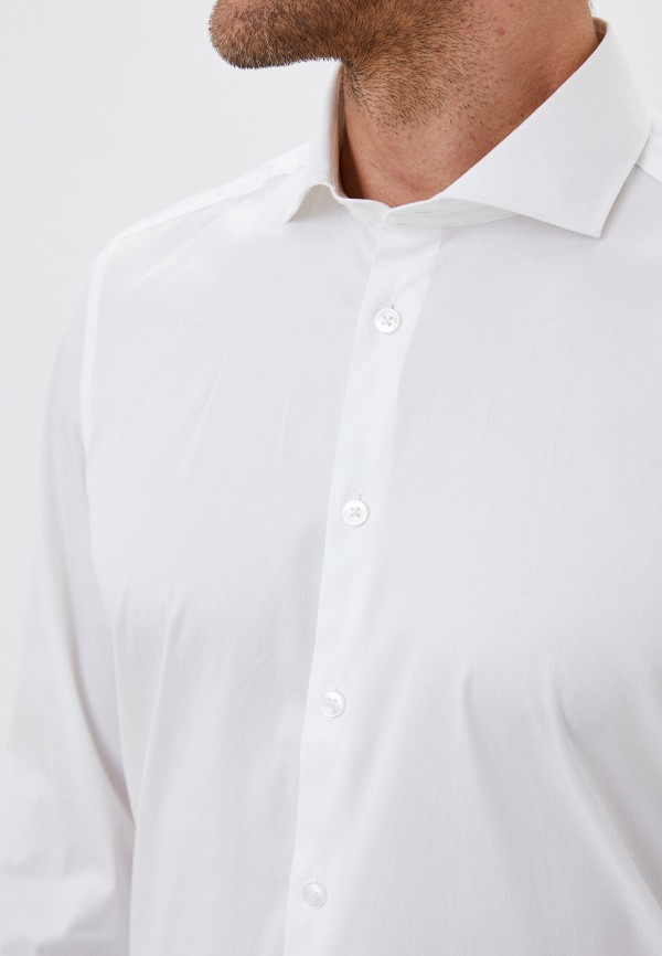 фото Рубашка henderson