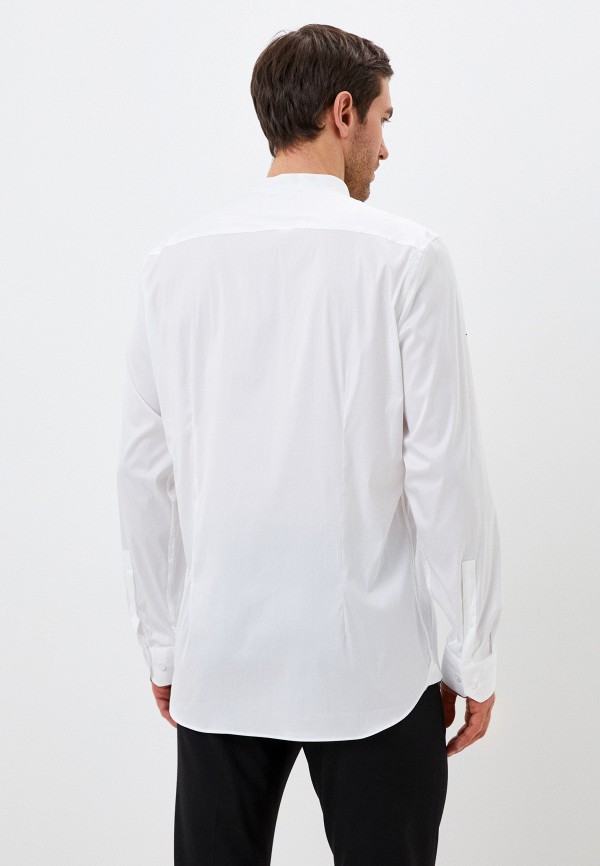 фото Рубашка henderson