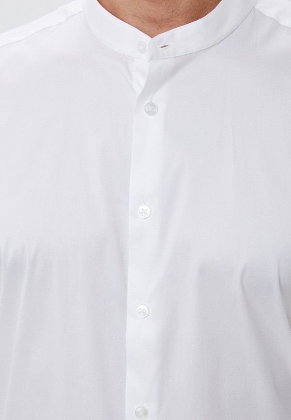 фото Рубашка henderson