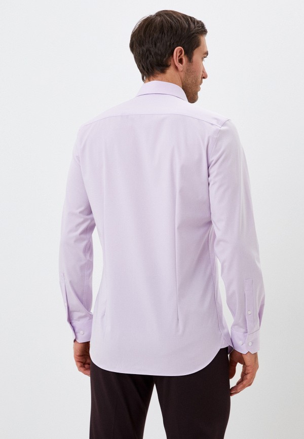 фото Рубашка henderson