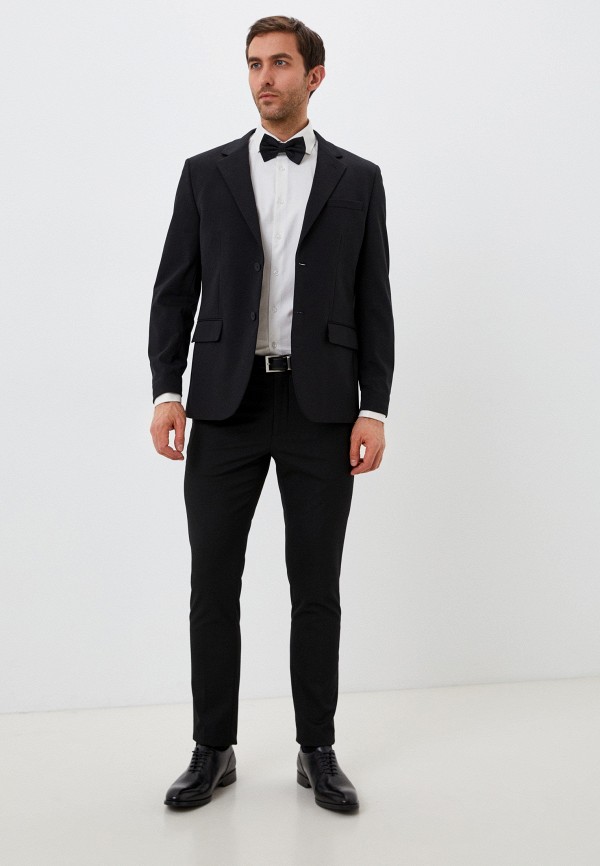 фото Рубашка henderson