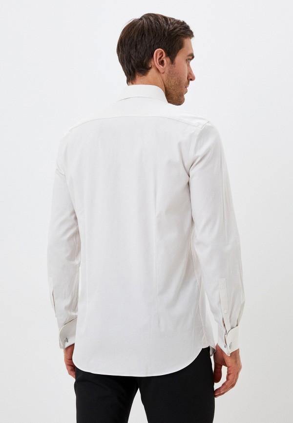 фото Рубашка henderson