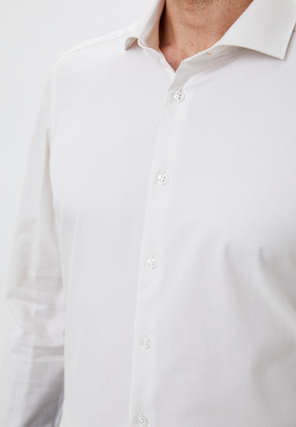 фото Рубашка henderson