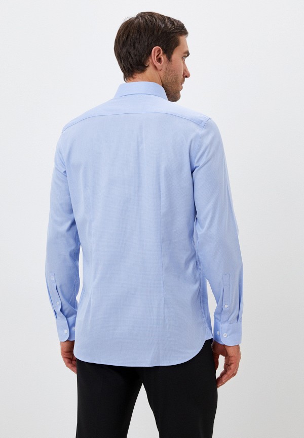 фото Рубашка henderson